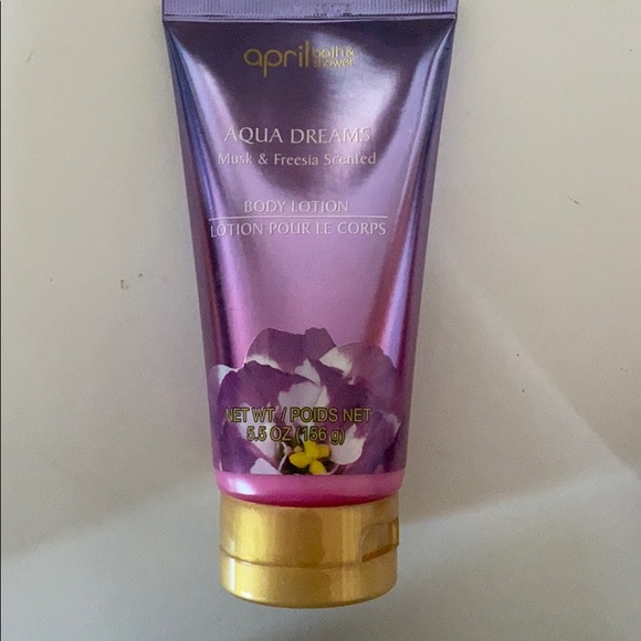 🎁Sold 🎁 - Picture 2 of 5